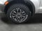 2022 Ford Ranger XLT 4WD SuperCrew 5' Box
