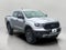 2022 Ford Ranger XLT 4WD SuperCrew 5' Box
