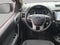 2022 Ford Ranger XLT 4WD SuperCrew 5' Box