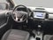2022 Ford Ranger XLT 4WD SuperCrew 5' Box