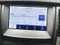 2022 Ford Ranger XLT 4WD SuperCrew 5' Box