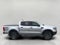 2022 Ford Ranger XLT 4WD SuperCrew 5' Box