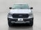 2022 Ford Ranger XLT 4WD SuperCrew 5' Box