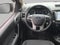 2022 Ford Ranger XLT 4WD SuperCrew 5' Box