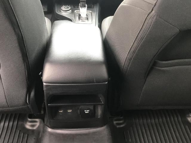 2022 Ford Ranger XLT 4WD SuperCrew 5' Box