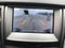 2022 Ford Ranger XLT 4WD SuperCrew 5' Box