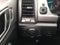 2022 Ford Ranger XLT 4WD SuperCrew 5' Box