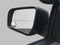 2022 Ford Ranger XLT 4WD SuperCrew 5' Box