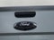 2022 Ford Ranger XLT 4WD SuperCrew 5' Box