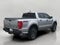 2022 Ford Ranger XLT 4WD SuperCrew 5' Box