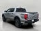 2022 Ford Ranger XLT 4WD SuperCrew 5' Box