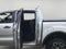 2022 Ford Ranger XLT 4WD SuperCrew 5' Box
