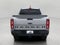 2022 Ford Ranger XLT 4WD SuperCrew 5' Box