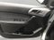 2022 Ford Ranger XLT 4WD SuperCrew 5' Box
