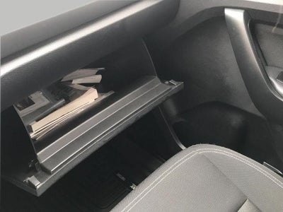 2022 Ford Ranger XLT 4WD SuperCrew 5' Box