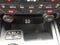 2022 Ford Ranger XLT 4WD SuperCrew 5' Box
