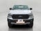 2022 Ford Ranger XLT 4WD SuperCrew 5' Box