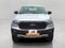 2022 Ford Ranger XLT 4WD SuperCrew 5' Box