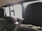 2022 Ford Ranger XLT 4WD SuperCrew 5' Box