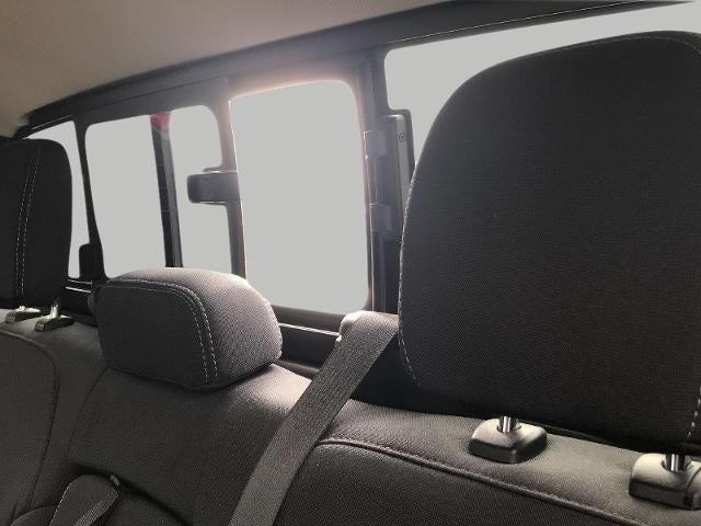2022 Ford Ranger XLT 4WD SuperCrew 5' Box