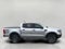 2022 Ford Ranger XLT 4WD SuperCrew 5' Box