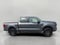 2023 Ford F-150 Tremor 4WD SuperCrew 5.5' Box