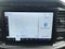 2023 Ford F-150 Tremor 4WD SuperCrew 5.5' Box