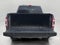 2023 Ford F-150 Tremor 4WD SuperCrew 5.5' Box