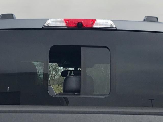 2023 Ford F-150 Tremor 4WD SuperCrew 5.5' Box
