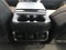2023 Ford F-150 Tremor 4WD SuperCrew 5.5' Box