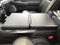 2023 Ford F-150 Tremor 4WD SuperCrew 5.5' Box