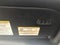 2023 Ford F-150 Tremor 4WD SuperCrew 5.5' Box