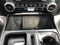 2023 Ford F-150 Tremor 4WD SuperCrew 5.5' Box