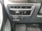 2023 Ford F-150 Tremor 4WD SuperCrew 5.5' Box