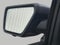 2023 Ford F-150 Tremor 4WD SuperCrew 5.5' Box