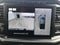 2023 Ford F-150 Tremor 4WD SuperCrew 5.5' Box