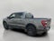 2023 Ford F-150 Tremor 4WD SuperCrew 5.5' Box