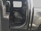 2023 Ford F-150 Tremor 4WD SuperCrew 5.5' Box