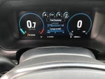 2023 Ford F-150 Tremor 4WD SuperCrew 5.5' Box