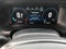 2023 Ford F-150 Tremor 4WD SuperCrew 5.5' Box
