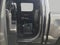 2023 Ford F-150 Tremor 4WD SuperCrew 5.5' Box