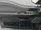 2023 Ford F-150 Tremor 4WD SuperCrew 5.5' Box