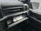 2023 Ford F-150 Tremor 4WD SuperCrew 5.5' Box
