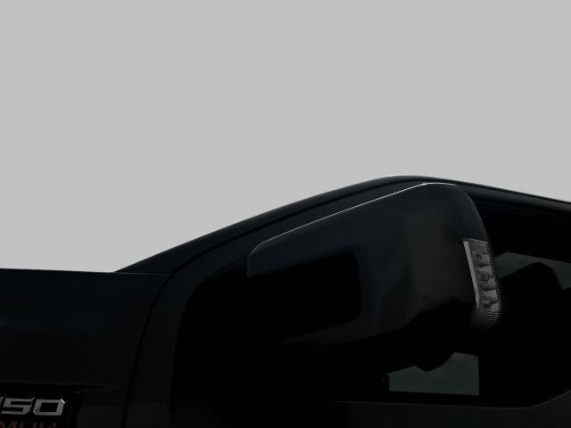 2023 Ford F-150 Tremor 4WD SuperCrew 5.5' Box