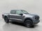 2023 Ford F-150 Tremor 4WD SuperCrew 5.5' Box