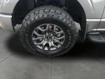 2023 Ford F-150 Tremor 4WD SuperCrew 5.5' Box