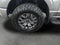 2023 Ford F-150 Tremor 4WD SuperCrew 5.5' Box