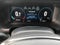 2023 Ford F-150 Tremor 4WD SuperCrew 5.5' Box
