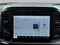 2023 Ford F-150 Tremor 4WD SuperCrew 5.5' Box
