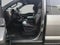 2023 Ford F-150 Tremor 4WD SuperCrew 5.5' Box